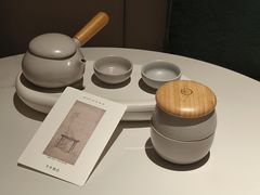-全季酒店(上海漕河泾店)
