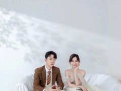 -韩国艺匠ARTIZ STUDIO(长沙店)