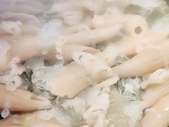 -釜盛海鲜烤肉火锅自助料理(正义坊购物中心店)