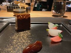 -泰安门Taian Table(镇宁路店)
