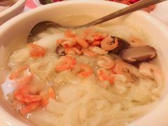 -文儒九号·闽菜馆(三坊七巷店)