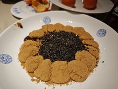 -龙森园火锅(琴台路店)