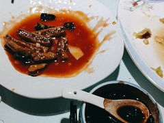 -阿西娅食府(中关村店)