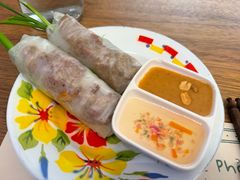 -saigon saigon | 西贡西贡(滨北店)