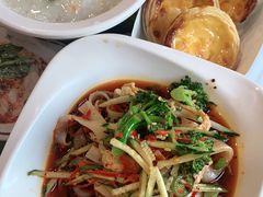 -魏家凉皮(祈年大厦店)