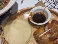 -帝一铭家宴(板塘店)
