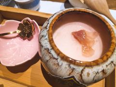 -石葵(锦业时代店)