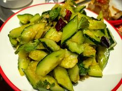 -玺炖·中国铁锅炖(虹桥天街店)