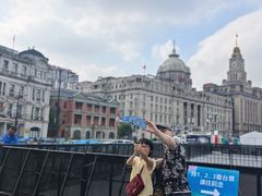 -哈根达斯(滨江店)