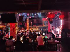 -光阴的故事音乐酒吧(1905店)