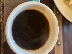 -maan coffee漫咖啡(通州店)