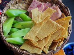 -李子坝梁山鸡(李子坝大鸡哥店)