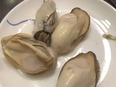 -大杰海鲜锅(基隆路店)