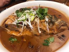 -锦小馆(安贞店)