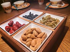 -相约·羊村小馆非遗手抓肉(七一酱园店)