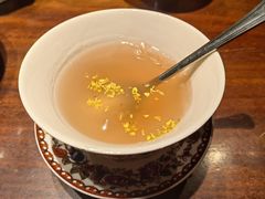 -乾园.魏庐湖景餐厅(花港店)