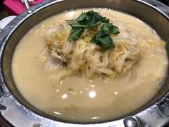 -锦小馆(安贞店)