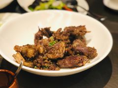 -大连君悦酒店·星海湾壹号Dalian·Dalian(星海广场店)
