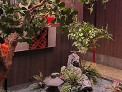 -四世同堂·京菜·烤鸭(双井店)