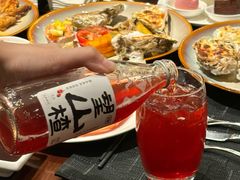 -深圳星河丽思卡尔顿酒店