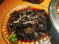 -谢蟹浓·肉蟹煲(新奥店)