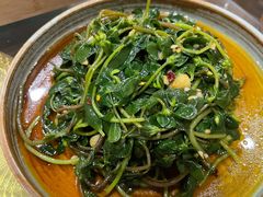 -明月土菜馆(老城区店)