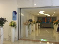 -广州花之恋城堡酒店