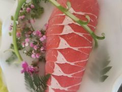 -湯系·煲汤手艺人(东二环泰禾广场店)
