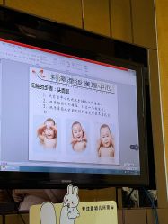 -莉泽月子中心(鹅潭汇店)