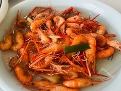 -蟹天蟹地农家菜·阳澄湖大闸蟹(浅水湾店)