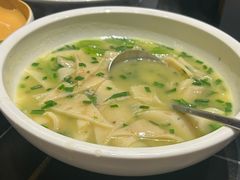 -鸿运酒楼