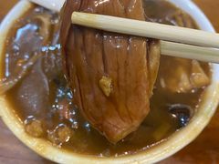 -穆彦华逍遥镇胡辣汤(岗坡路店)