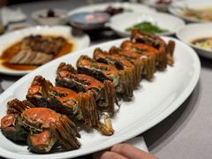 -明州府(文化广场店)
