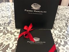 -Pierre Marcolini(德基广场店)