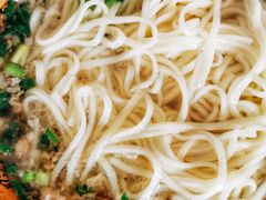 -老七钵钵鸡