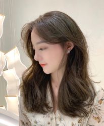 -Amo la Diva造型