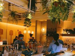 -ALLORA意大利餐厅(丰盛里店)