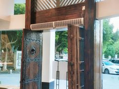 -客汀家宴·客家烟火 四季食材(集美店)