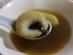 -南京夫子庙国际青年旅舍(平江府路店)