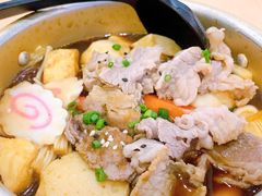 -上将军(广东大马路店)