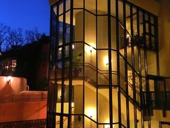 -三鹰之森吉卜力美术馆