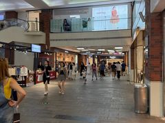 -盛京大奥莱(沈阳奥体店)