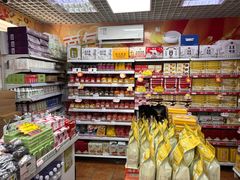 -百年义利(百万庄店)