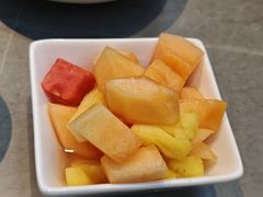 -创味·民间海南菜·非遗藤桥排骨(藤桥·免税城店)