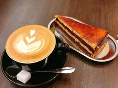 -Ninethirty by Awfully Chocolate(天环广场店)