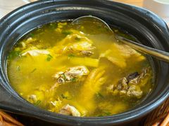 -品鲜村农家菜·阳澄湖大闸蟹(总店)