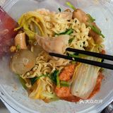 小萝的外卖-23