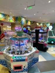 -meland亲子乐园•派对•研学(苏州悠方购物中心店)