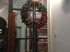 门面-星巴克臻选(广州沙面店)