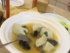 -羊之道草原味道清真餐厅(番禺店)